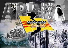 Image result for quoc han 300475