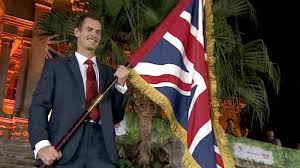 Image result for Rio 2016 Olympic Moments