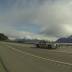 Future of law enforcement coverage on Seward Highway uncertain