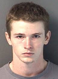 Young Murderer Alex King Arrested For Probation Violaton. February 19, 2011. A day after being arrested on traffic charges, convicted murdered Alex David ... - kingalexdavid2