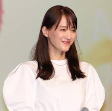 News source: Yahoo!ニュース