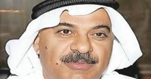 اليوم السابع - News update