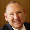 Charles Schwab Employee Mark Schweizer's profile photo