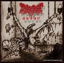 Image result for língchí photos