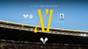 LIVE Serie A Enilive 2025/26 | #VeronaFiorentina 0-0