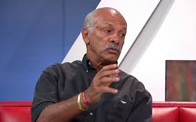 Gol De Brasil