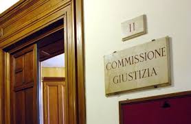 Giurisprudenza penale - News update