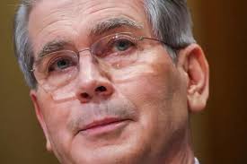 Political Accountability and Taxes