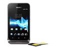 S Android Smarts - Sony Xperia (Global)