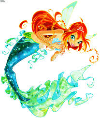Favourite Mermaid transformation Images?q=tbn:ANd9GcSVCoaT_d5B3YnsNqsmDbJvM64b8zwaoXhVANZIWvfjGyCEmlfu