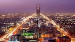 السعودية تعفي جنسيات من رسوم