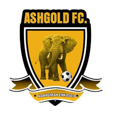 Ashgold FC Rises Again! Black Queens WAFCON Challenge! - Imagen principal del artículo