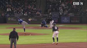 MLB.com - News update