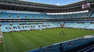 Grêmio vs Botafogo: Clave para el reanudar en la Serie A 2026