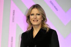 News source: Journal des Femmes