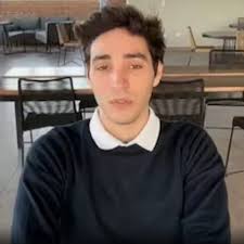 Perfil - News update