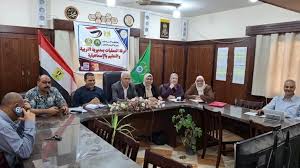 Masrawy - News update