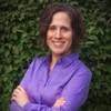 Amy Friedlander Email & Phone Number