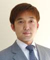 Naoki Fujiwara: Research Engineer, NTT Photonics Laboratories. He received the B.E. and M.E. degrees in electrical engineering from Waseda University, ... - sf3_author01