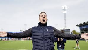 Sarpsborg 08 vs Viking FK - prediction, team news, lineups