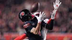 Utah 21-13 Houston (25 Oct, 2026) Game Recap