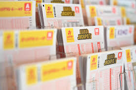 eurojackpot geknackt