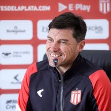 A pocos días del cruce con Racing, Estudiantes visita a Cusco por la Libertadores