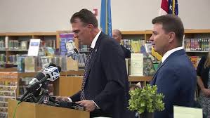 Oklahoma Education Leadership Changes: Fields Appointed, Walters Resigns