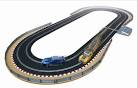 Toy Car Track Sets Accessories - Tesco