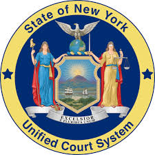 Picture of New York civil investigation of The Trump Organization