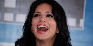 Image result for sunny leone