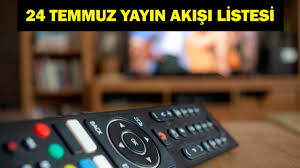 CNN Türk - News update