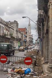 Résultat de recherche d'images pour "cuban slums"