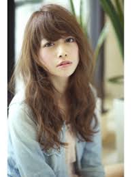 「ボサボサ」の画像検索結果