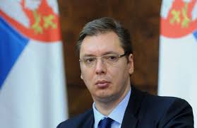 Слика