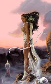 Image result for images of great deities