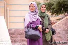 نتیجه تصویری برای شبنم فرشادجو
