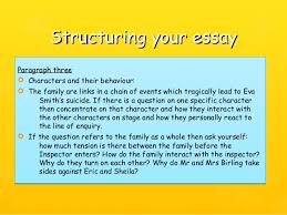 Help with dissertation uk. Where to buy best custom essay papers ... via Relatably.com