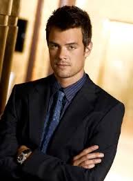 Josh Duhamel Quotes | Quotes by Josh Duhamel via Relatably.com