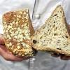 Story image for G Free Bread Recipe from New Haven Register