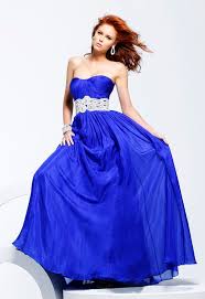 Image result for dresses for girls