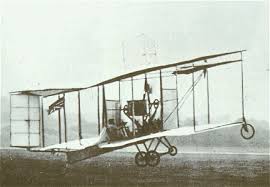 Image result for first aeroplanes