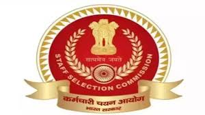 The Times of India - News update