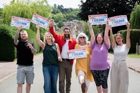 Northamptonshire Telegraph - News update