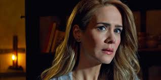 American Horror Story Season 13: Jessica Lange Confirms Exit, Sarah Paulson Hopes for Return