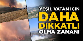 Bilecik Haber - News update