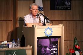 نتیجه تصویری برای اسامی فیلم های تاریخی که تابه حال ساخته شده