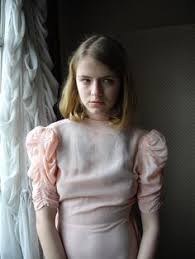 Résultat de recherche d'images pour "hellen van meene"