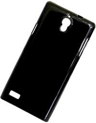 Image result for LAVA XOLO BACK COVER