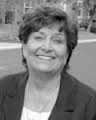 Julie Lundahl Nord passed away peacefully after her battle with cancer on ... - mou0019179-1_20120915